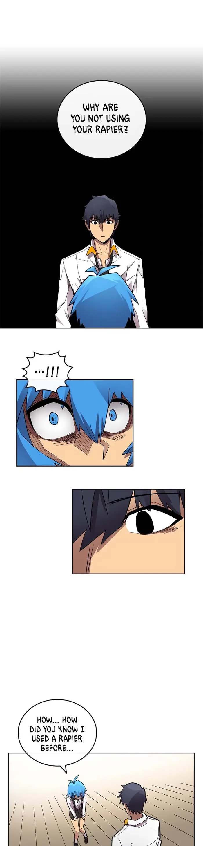 A Returner’s Magic Should Be Special Chapter 16 image 22_optimized